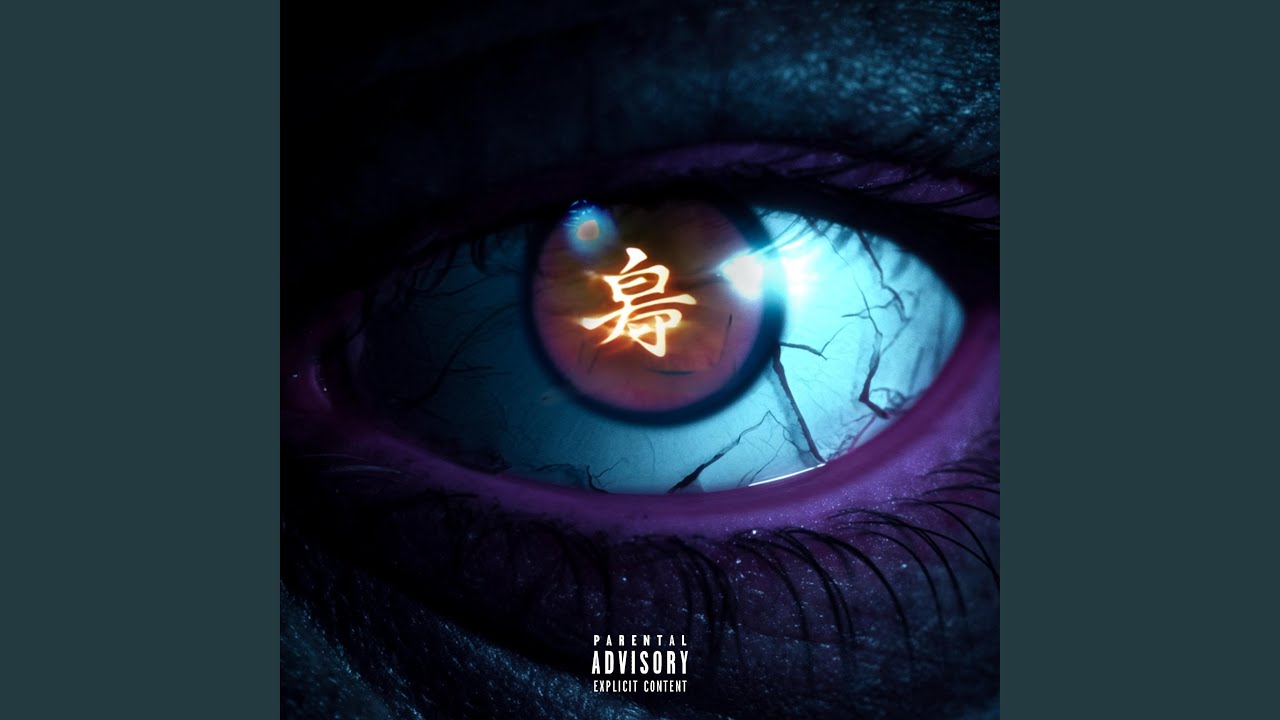AKAZA (feat. Yxng Sxuce)