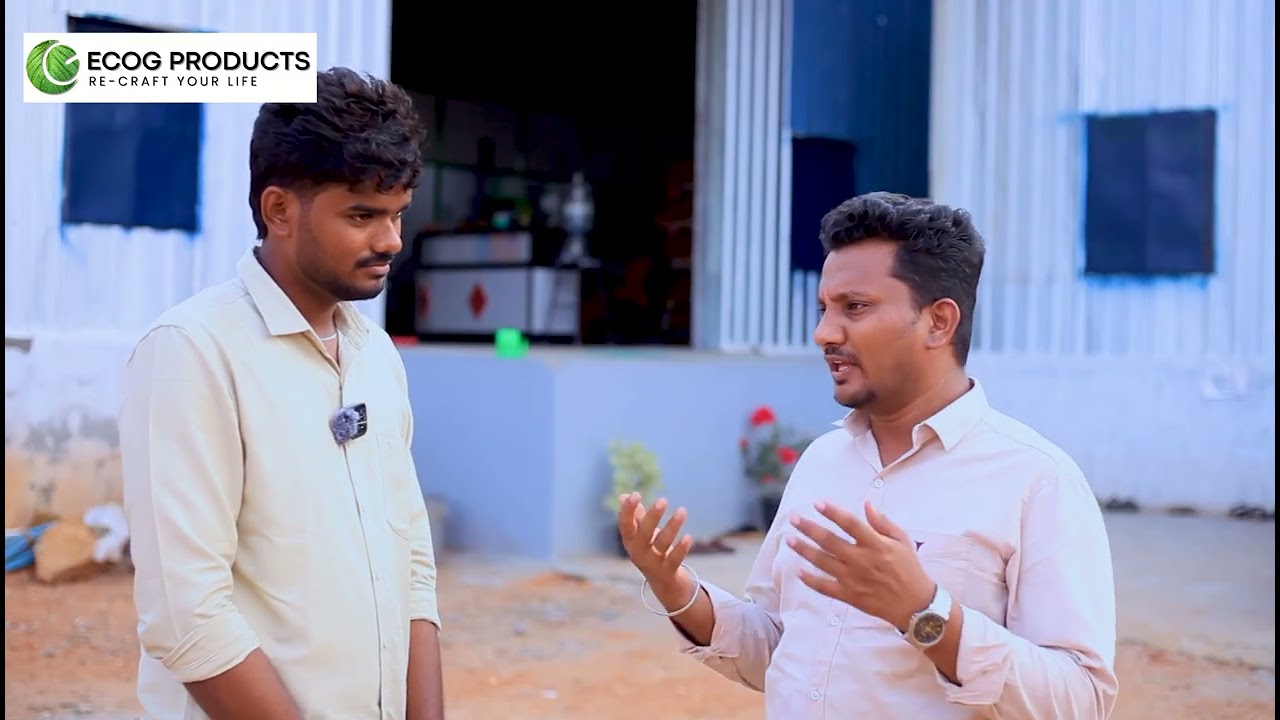 🌱 Start a Smart Eco Business with Pakku Mattai Thattu 💼