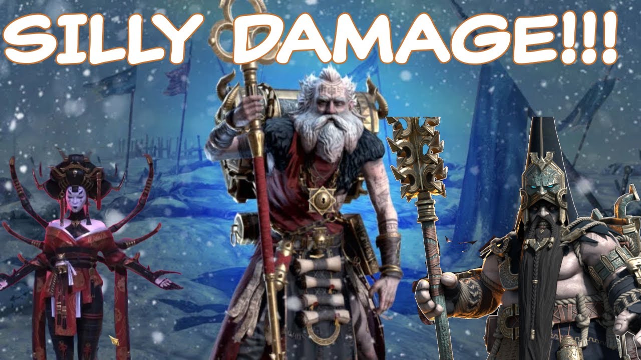 THE WIXWELL NERF CANNOT STOP US FROM GETTING 1 BILLION DAMAGE!!!