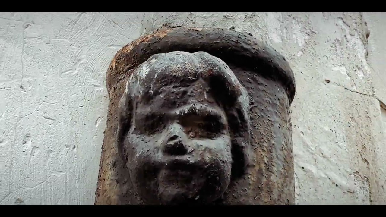 Yecla, ciudad de leyendas