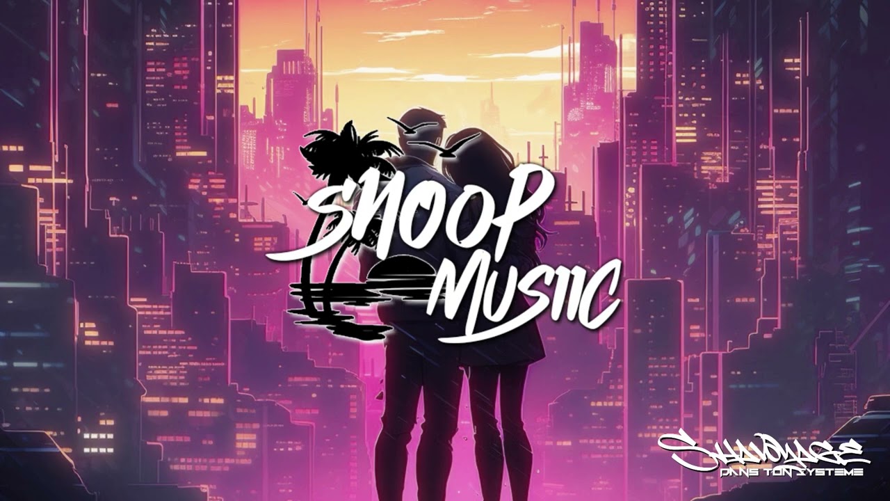T Matt - Ce Soir (Snoop Remix) 2025