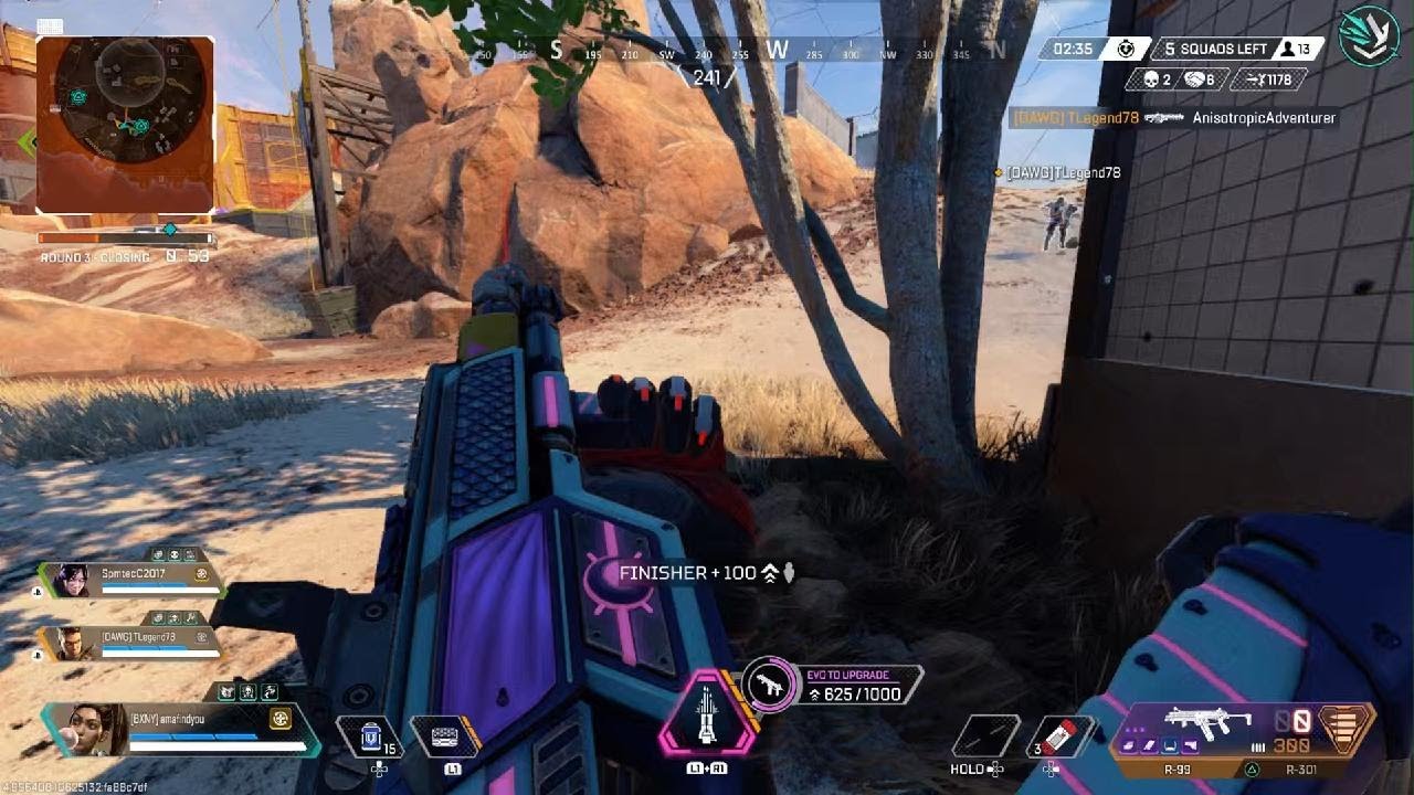 Apex Legends_20260218220017