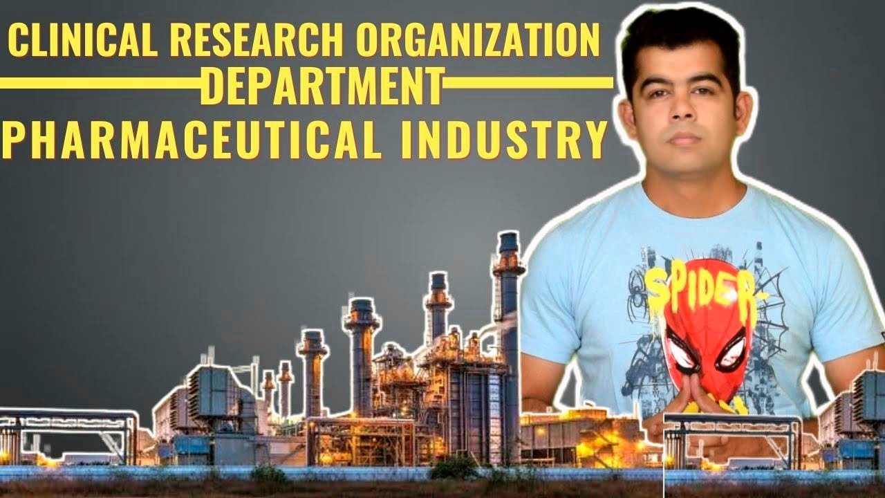 CLINICAL RESEARCH DEPARTMENT I HINDI