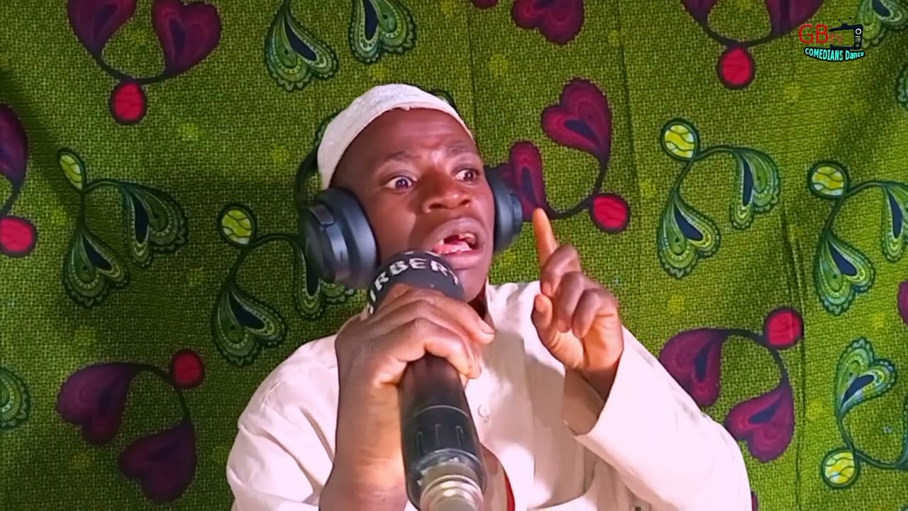 UMUJINYA KURI MUZEHE MITSUTSU KUBANTU BAPFOBYA BIBIRIYA KUKO ARA BABABAYE CYANE KUKU IMANA IRANAHANA