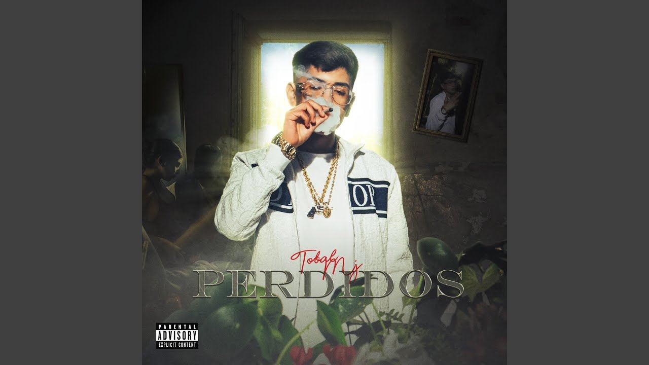 Perdidos