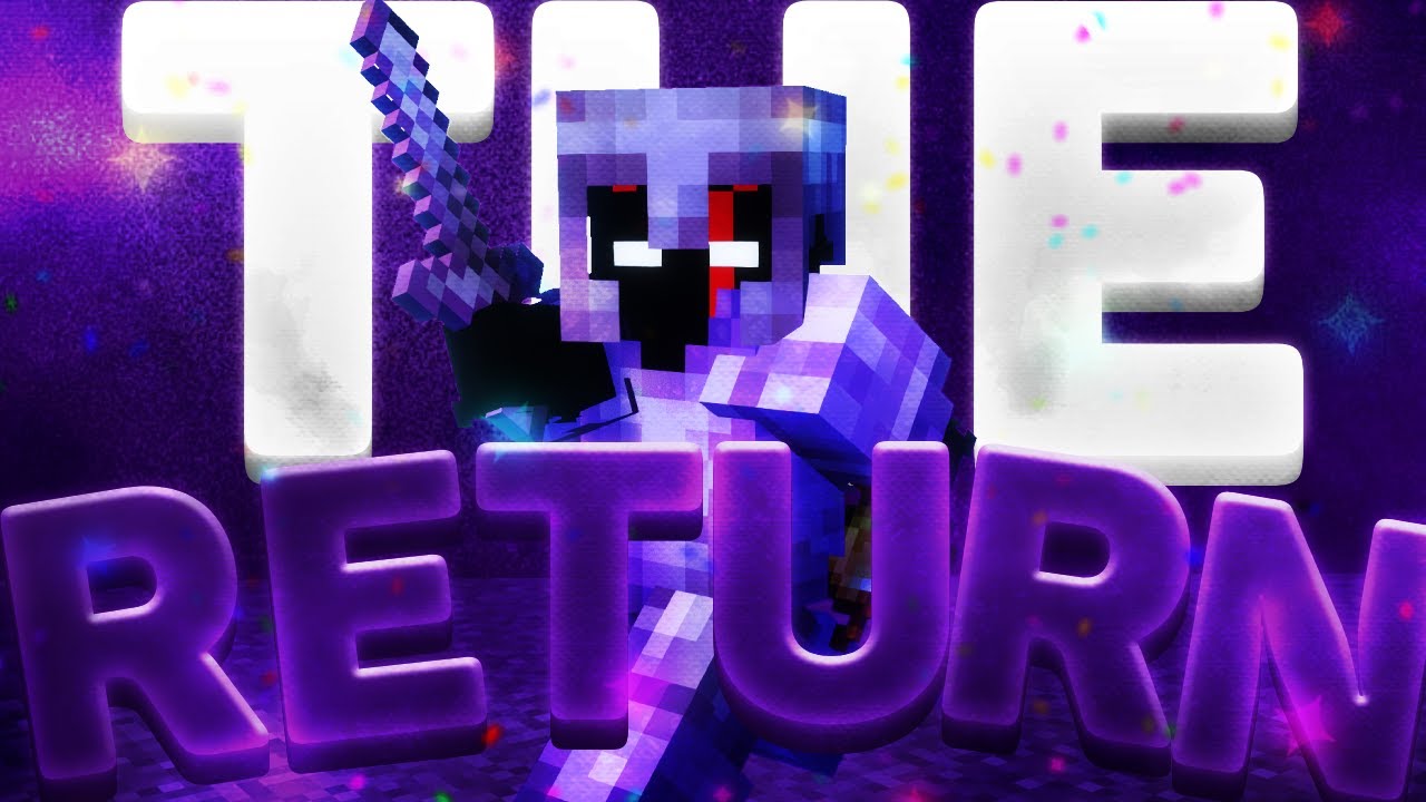 HT3 NethPot 👑 | THE RETURN..