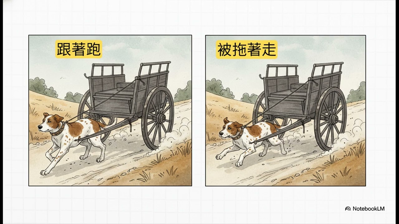 馬可·奧理略《沉思錄》：一位皇帝的生存指南