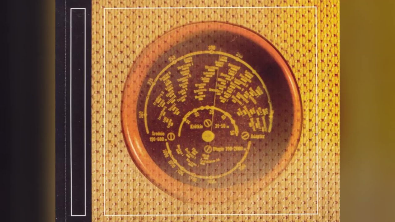 Koncept (K01)