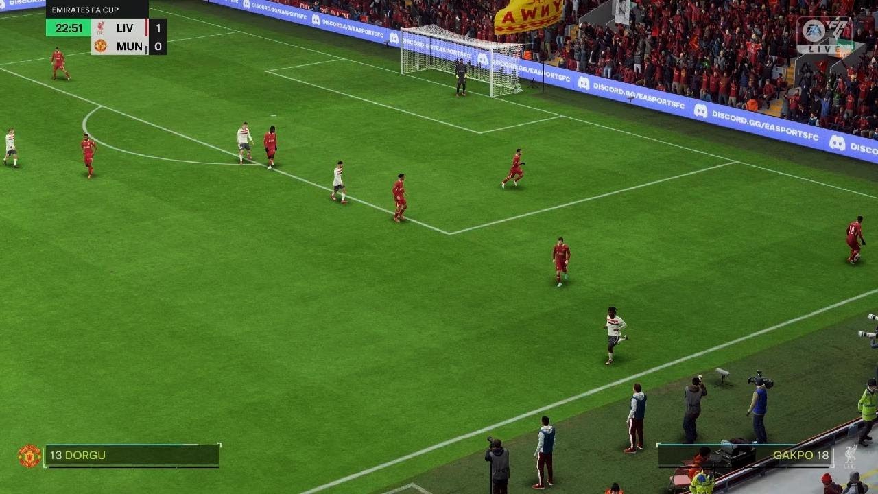 EA SPORTS FC 25_20260111224410