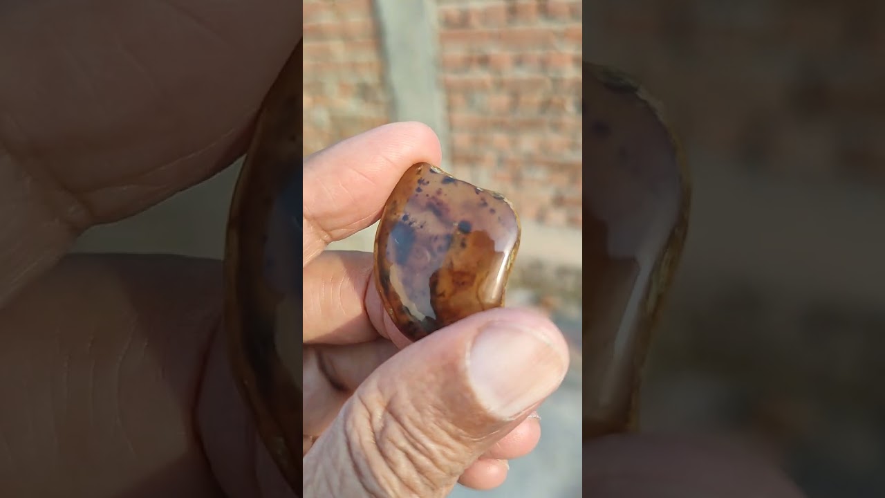 All about Amber @CaboDaNau @TaylorsRocksmithery 