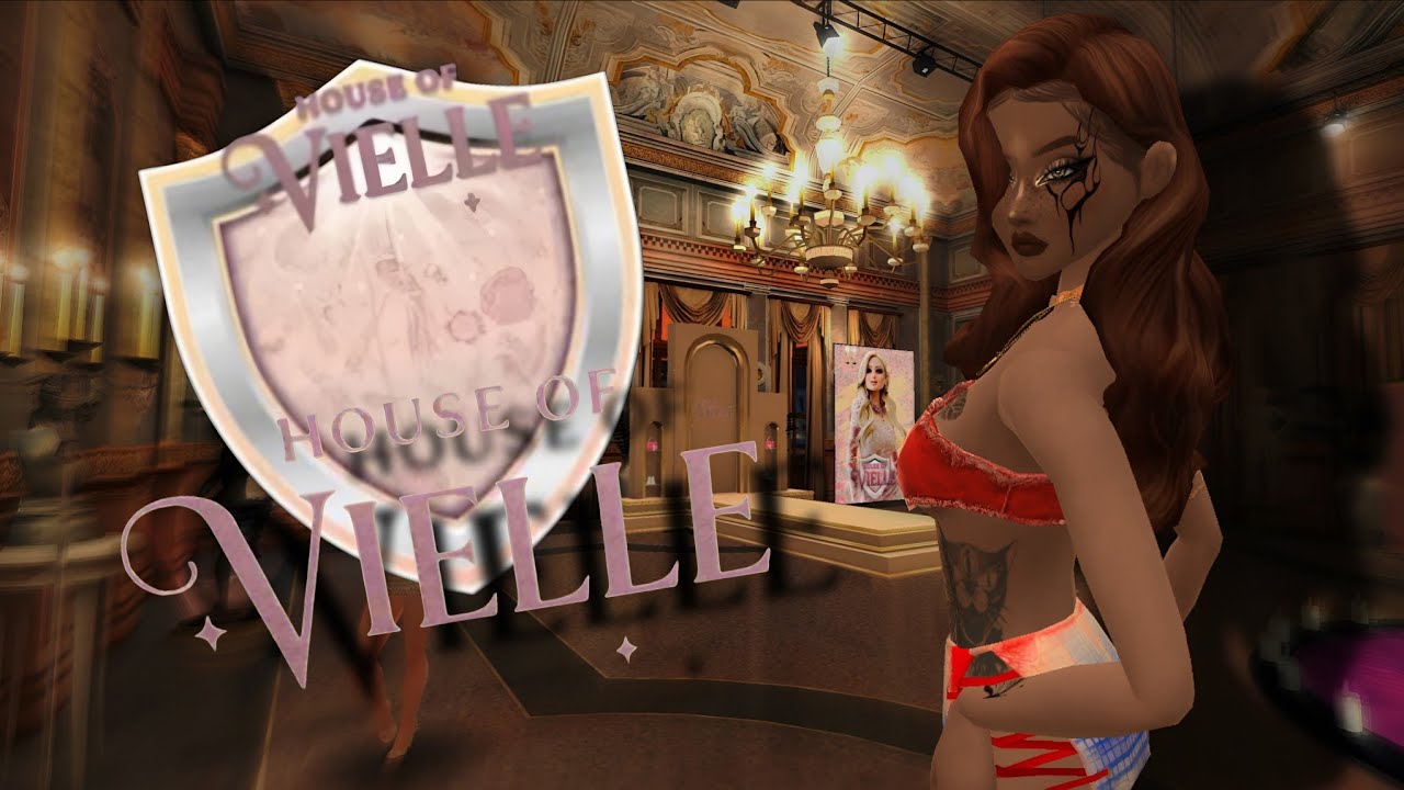 ПРОХОДИМ ИВЕНТ И ПОЛУЧАЕМ ЗНАЧОК || AVAKIN LIFE 