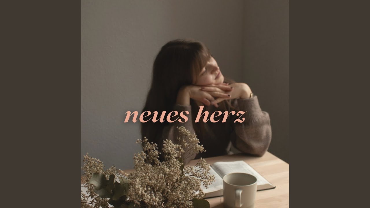 Neues Herz