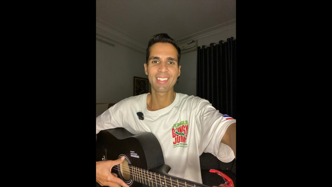 Music & Chatting