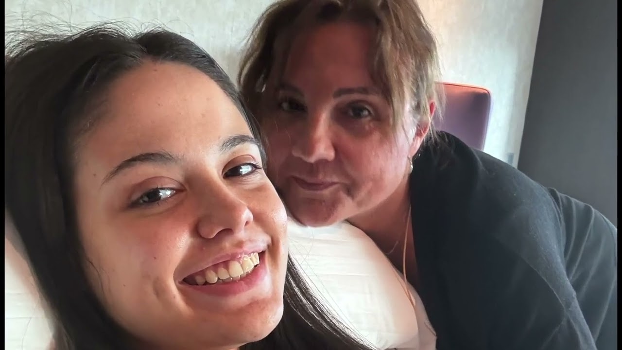Mama