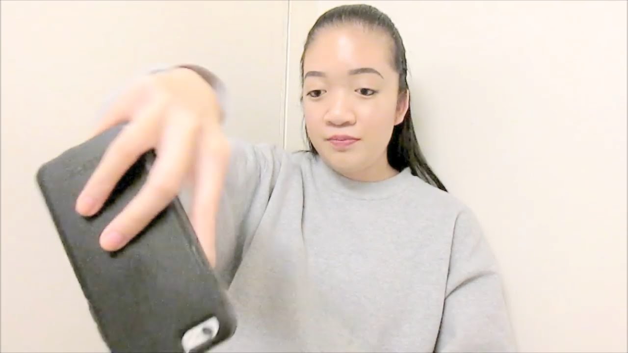 HOW TO DO TRANSITIONS ON MUSICAL.LY