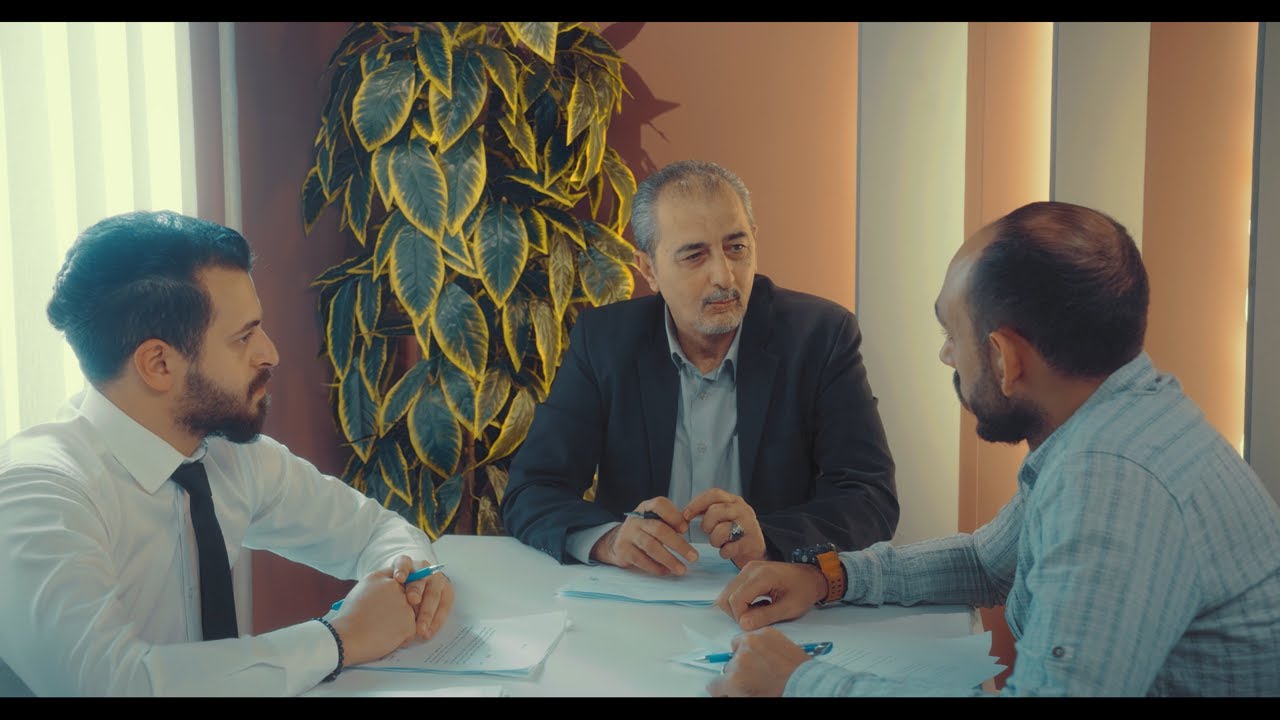 SpeechLog Analytics from Globitel in a Fun Skit