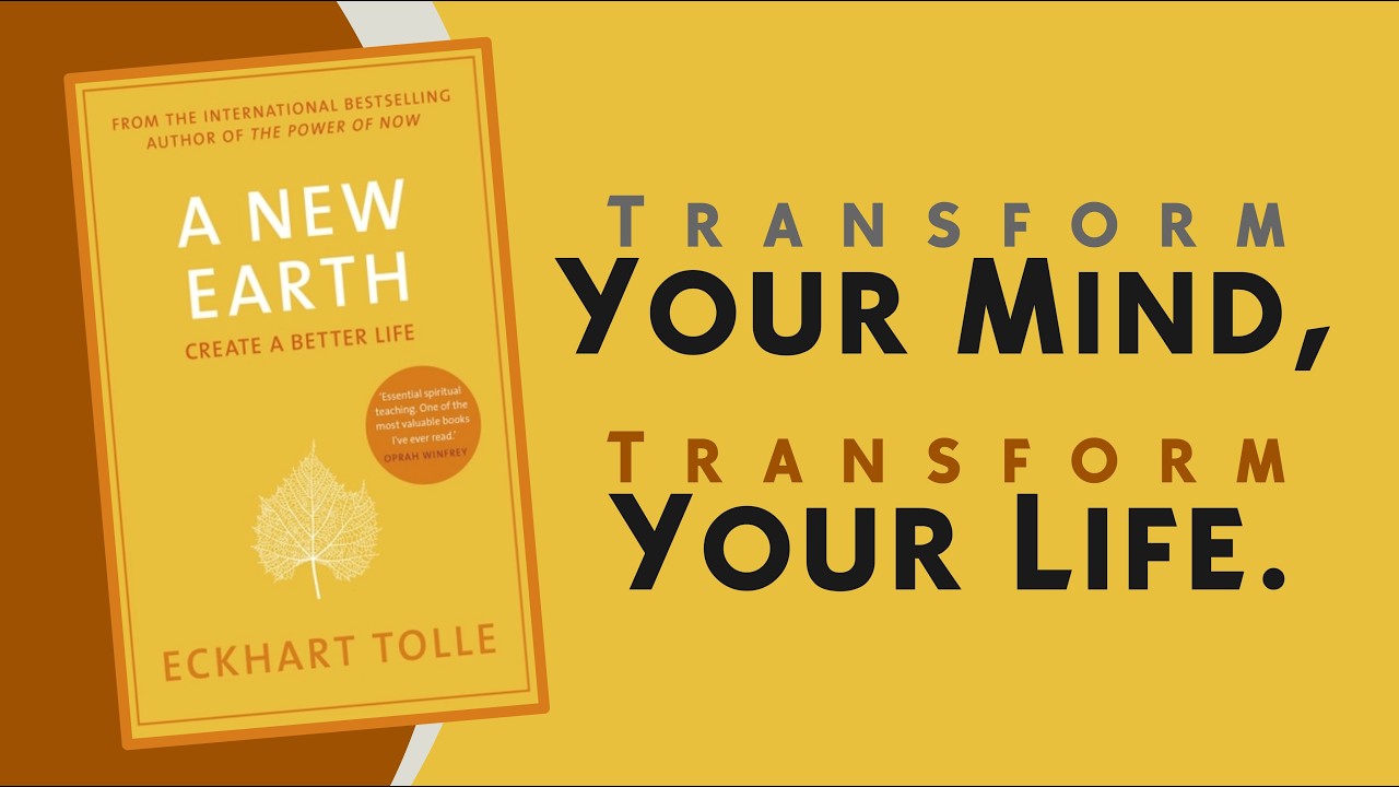 This Book Reveals the Secret to True Inner Peace