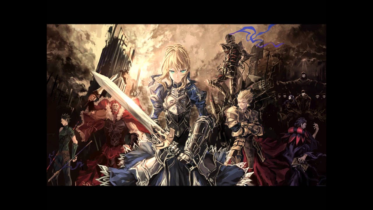 Nightcore - Sidewinder