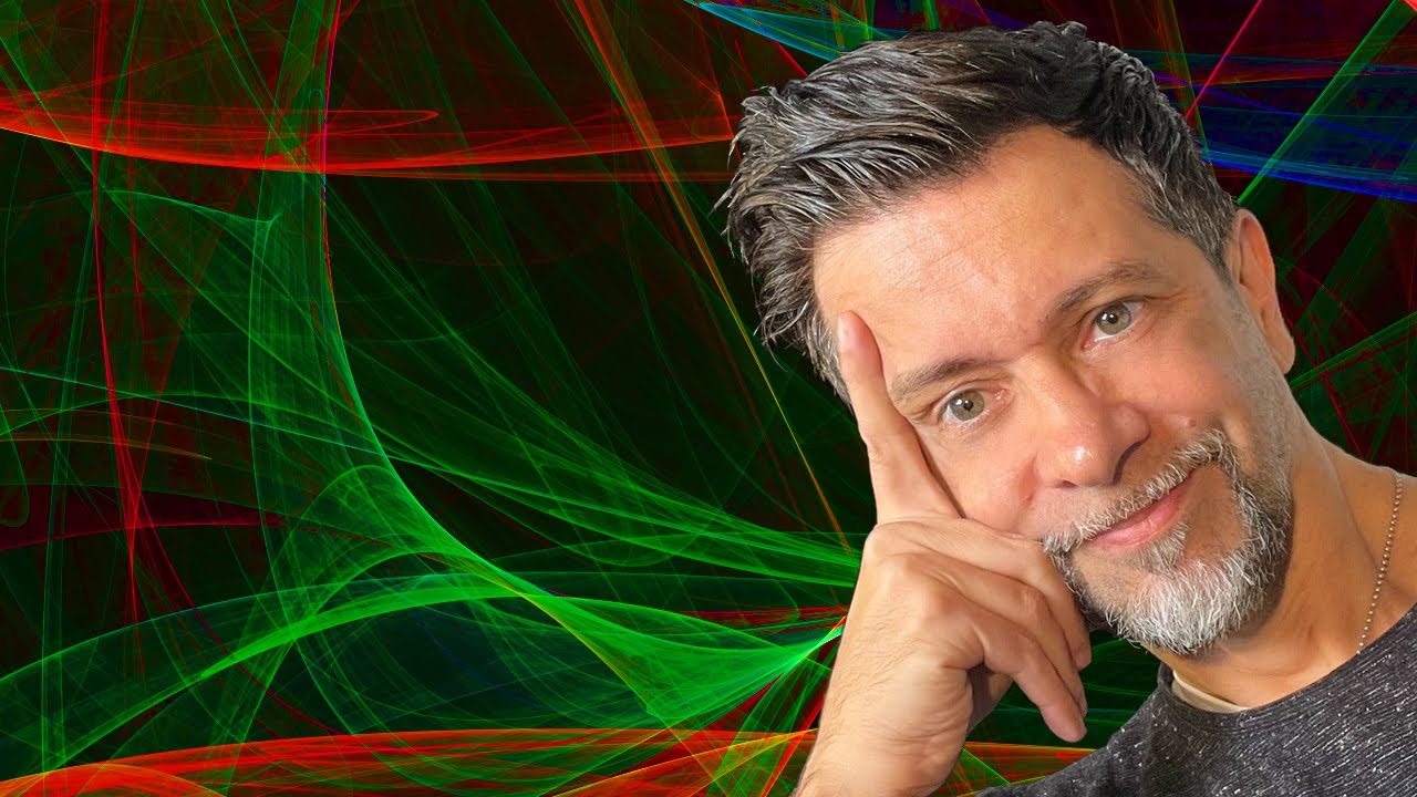 A Teoria das Cordas, de um jeito que qualquer um consegue entender!