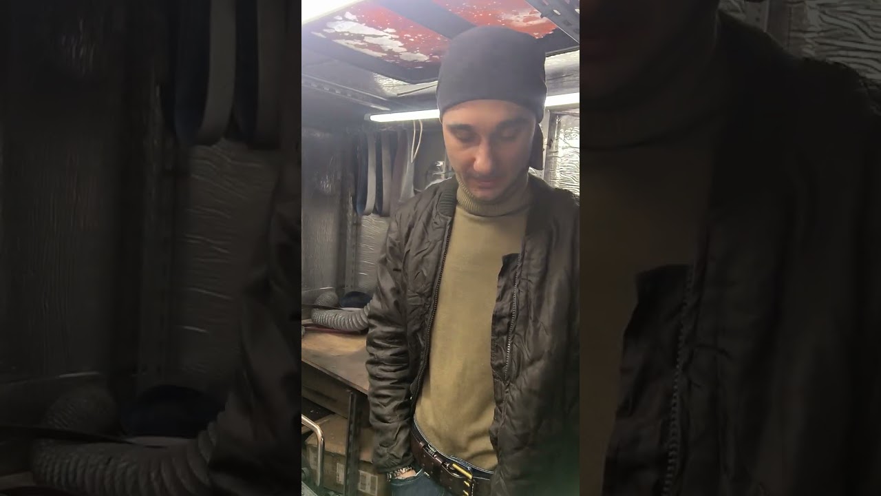 А что я вообще делаю в заточке?