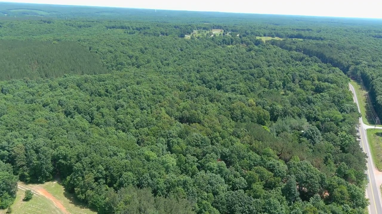8 55 Acre Lot   Video
