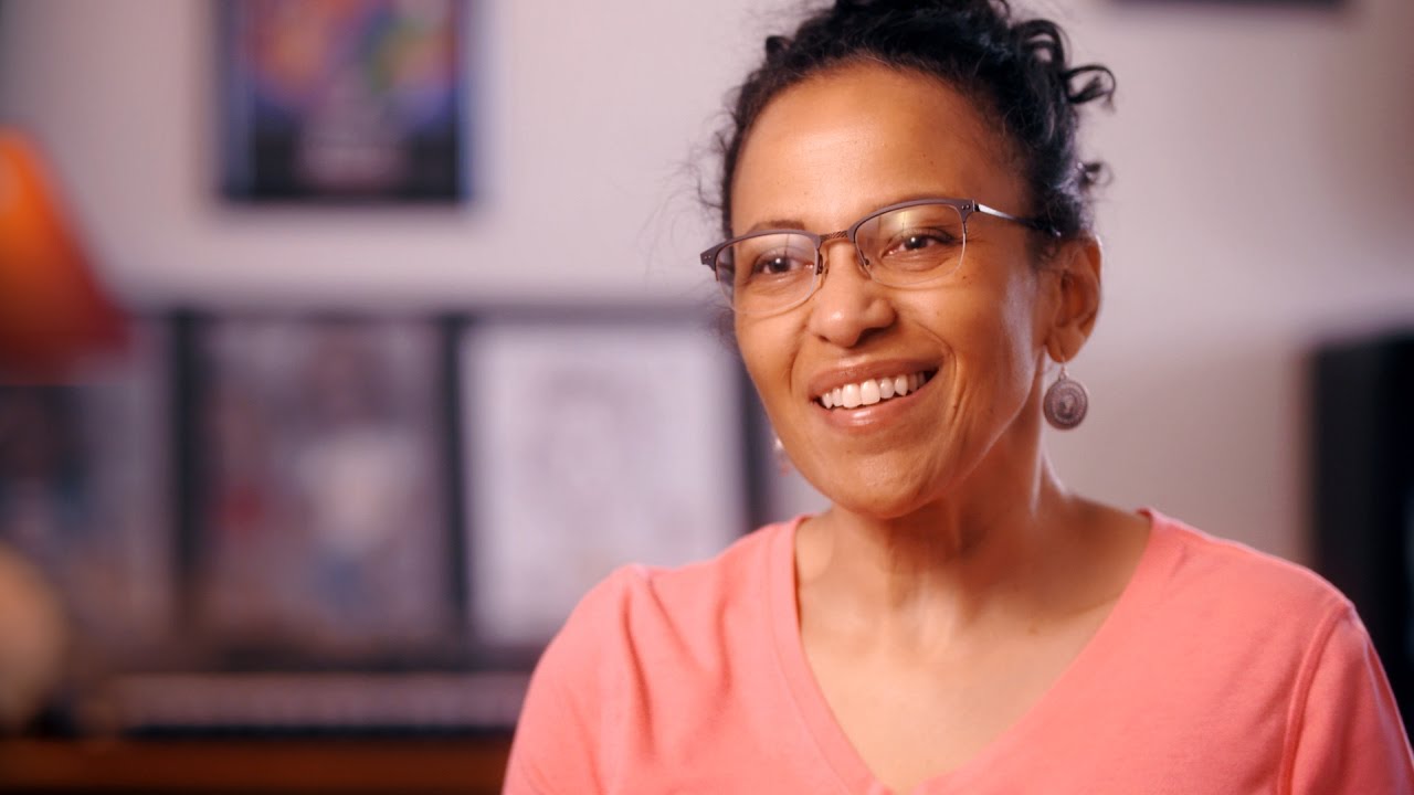 MS and Me: Community Reintegration