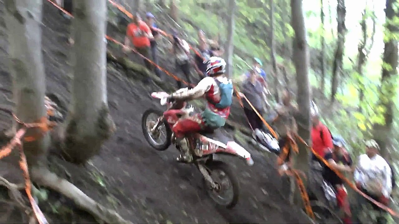 ErzbergRodeo 2019 GreenHell Ib Andersen - v4