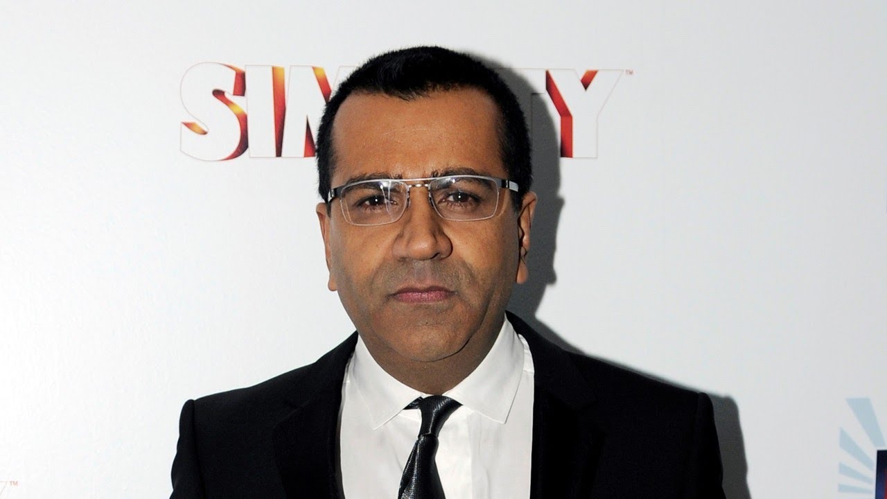 BBC investigation into Bashir rehiring finds no connection to Diana interview