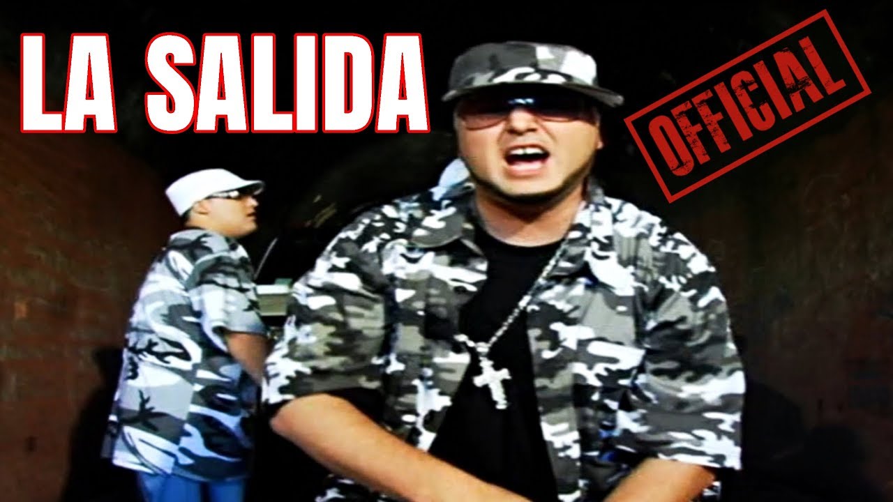 Reggaeton Cristiano ❌ VideoClip Oficial ❌ PBC EL ATREVIDO