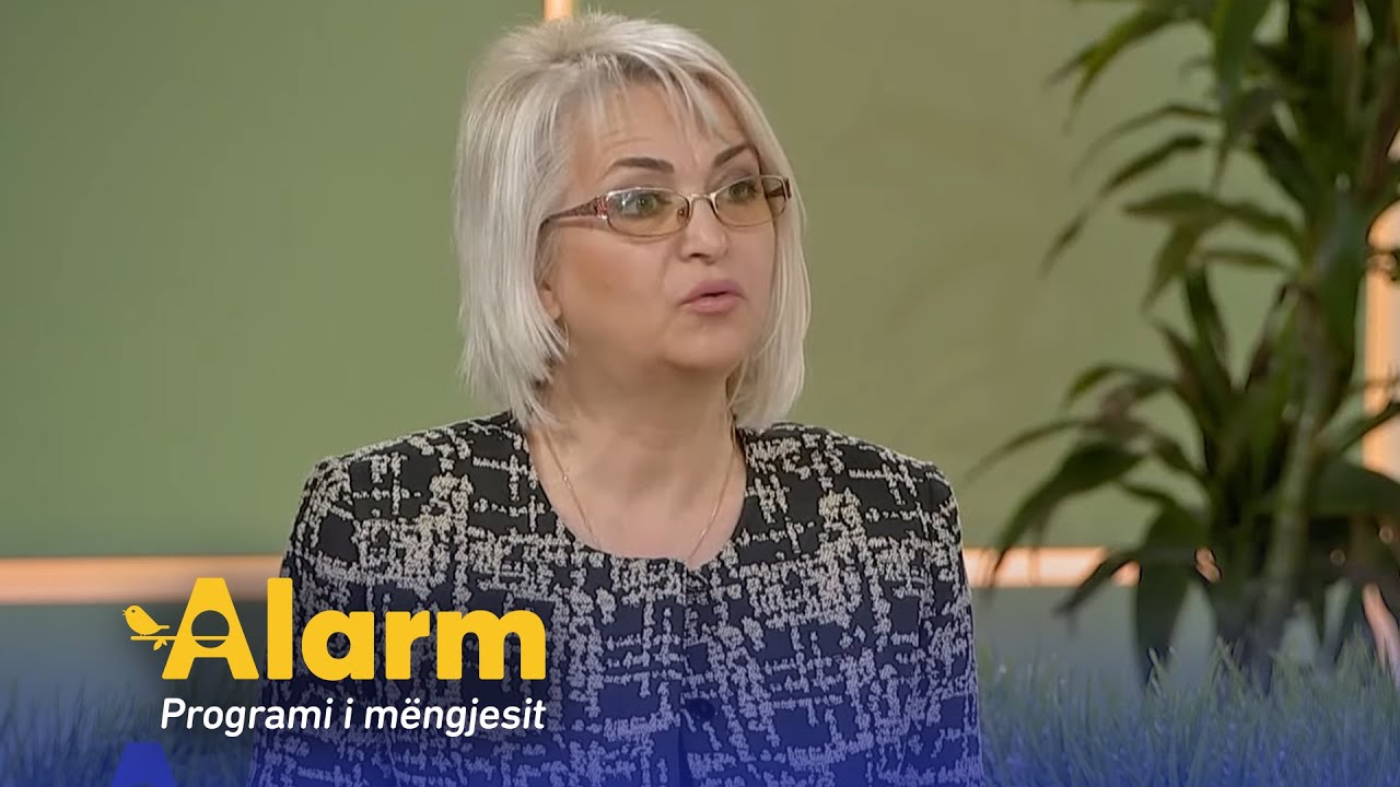 Njihuni me gruan që me produkte natyrale shëron shumë sëmundje!