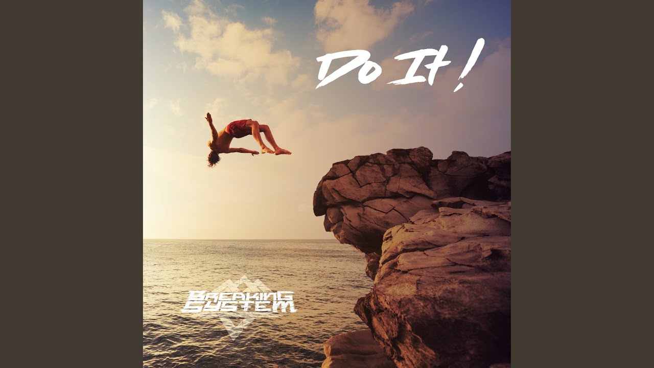 Do It!