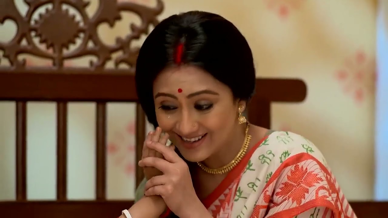 Duggamoni O Bagh Mama | Ep - 61 | Webisode | May 27 2025 | Zee Bangla
