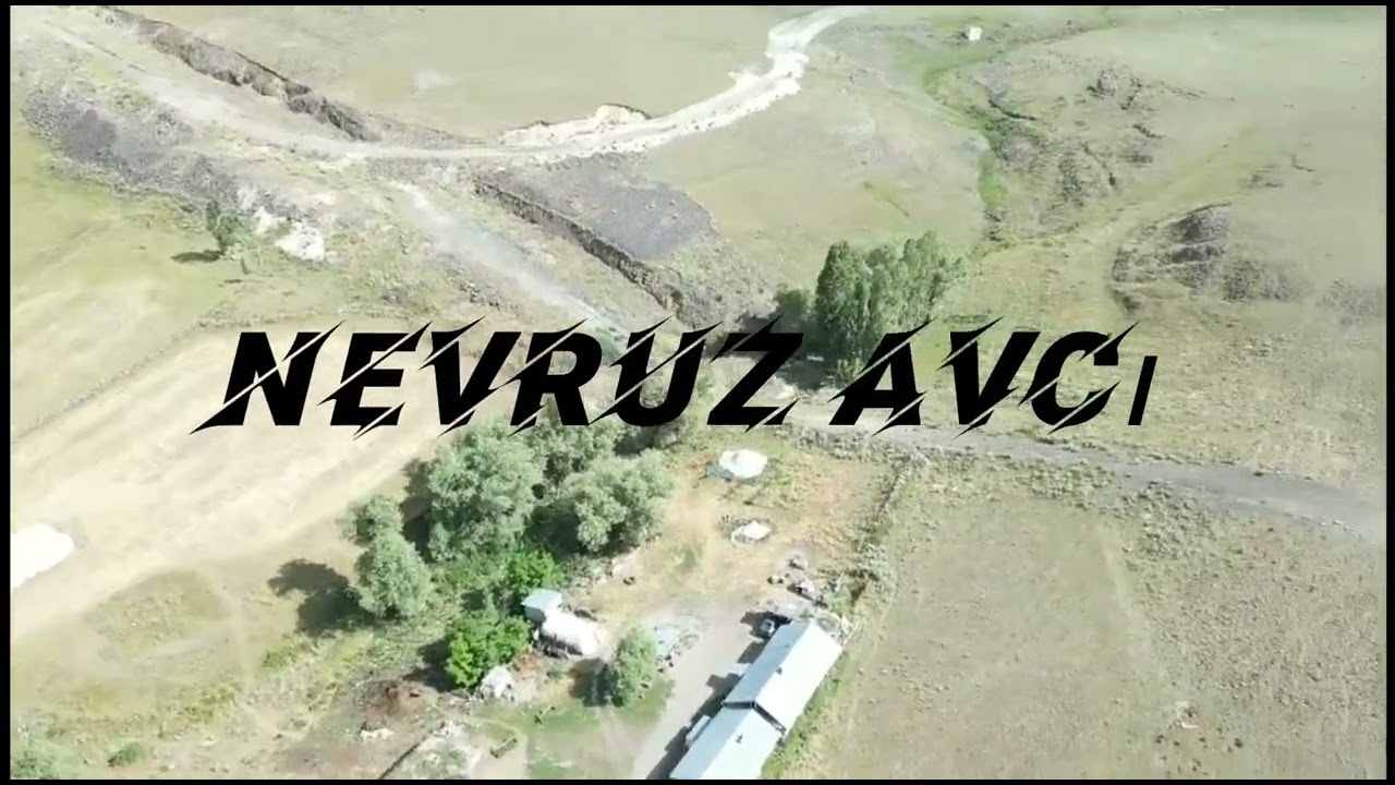 KARS ARPAÇAY MESCİTLİ KÖYÜ
