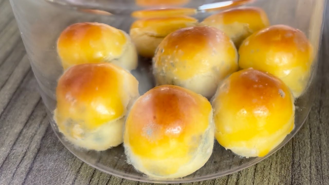 Experimen Nastar Jamuran, sebab dan pencegahan