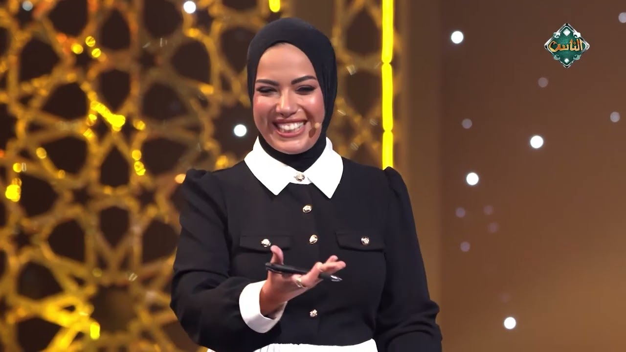دولة التلاوة | أصوات من الجنة في برنامج دولة التلاوة (الحلقة الثانية) 15-11-2025