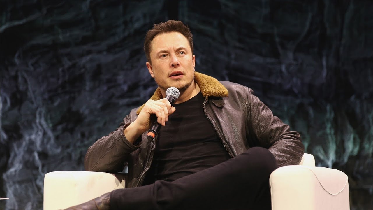 Elon Musk, DOGE shift slashing target to Social Security, Medicare