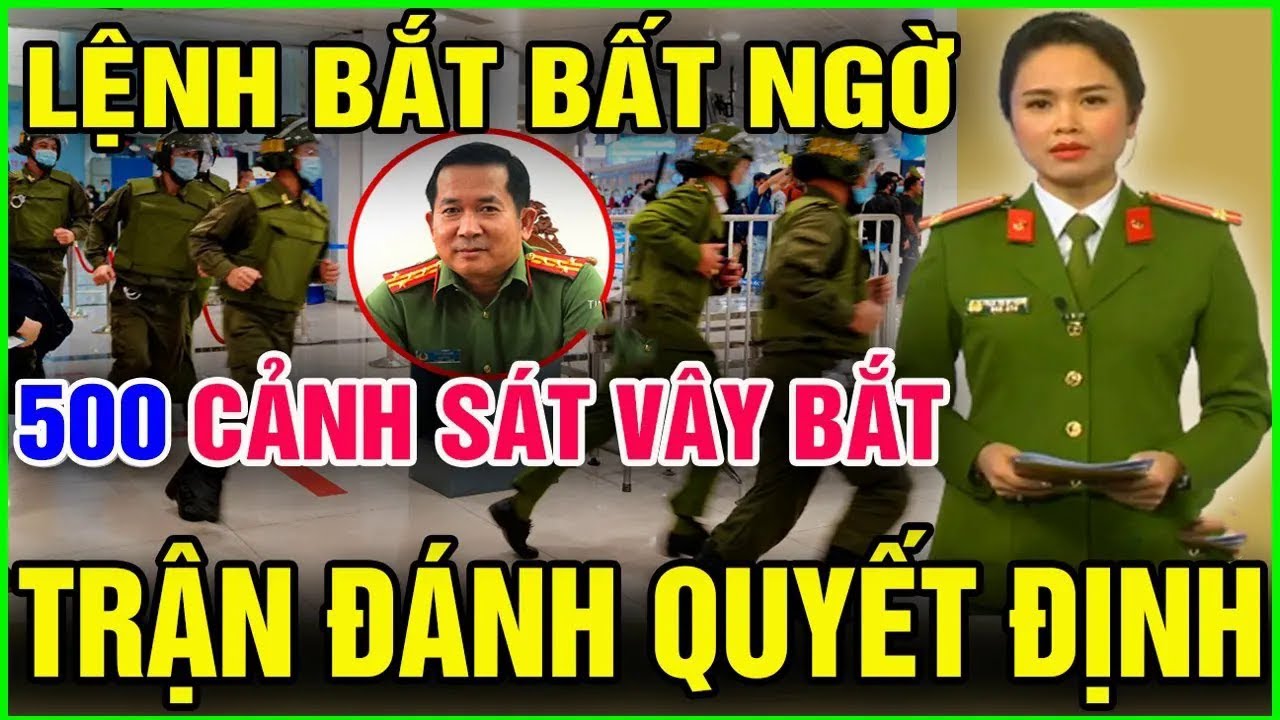 [PODCAST] Latest Vietnam News November 26, 2025 | Today's Political & World Hotspots