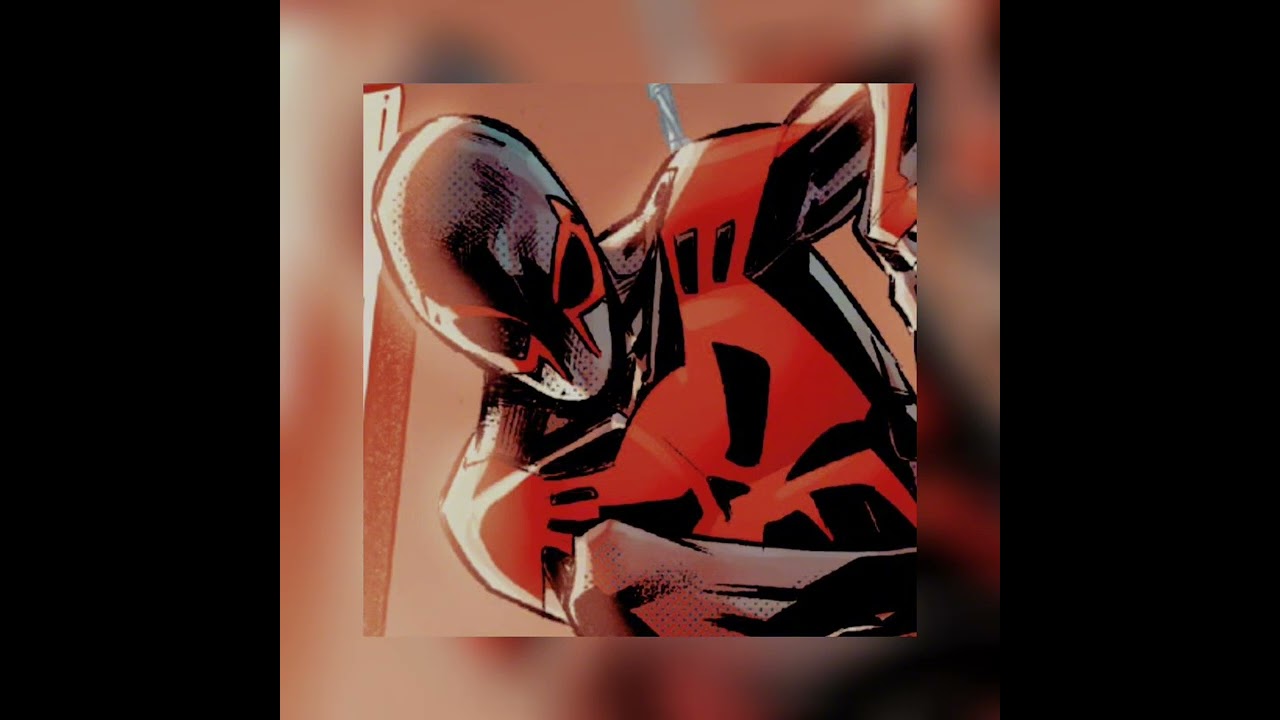Conquer Prod.synergy (Slowed down)