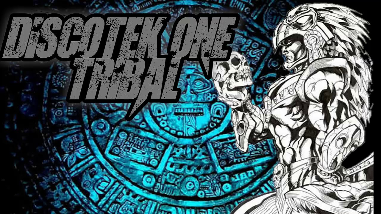 (DJ MANUEL PALAFOX) BRIV BOY LODINES (SOUNTRACK ZONA RECORCHOLIS)