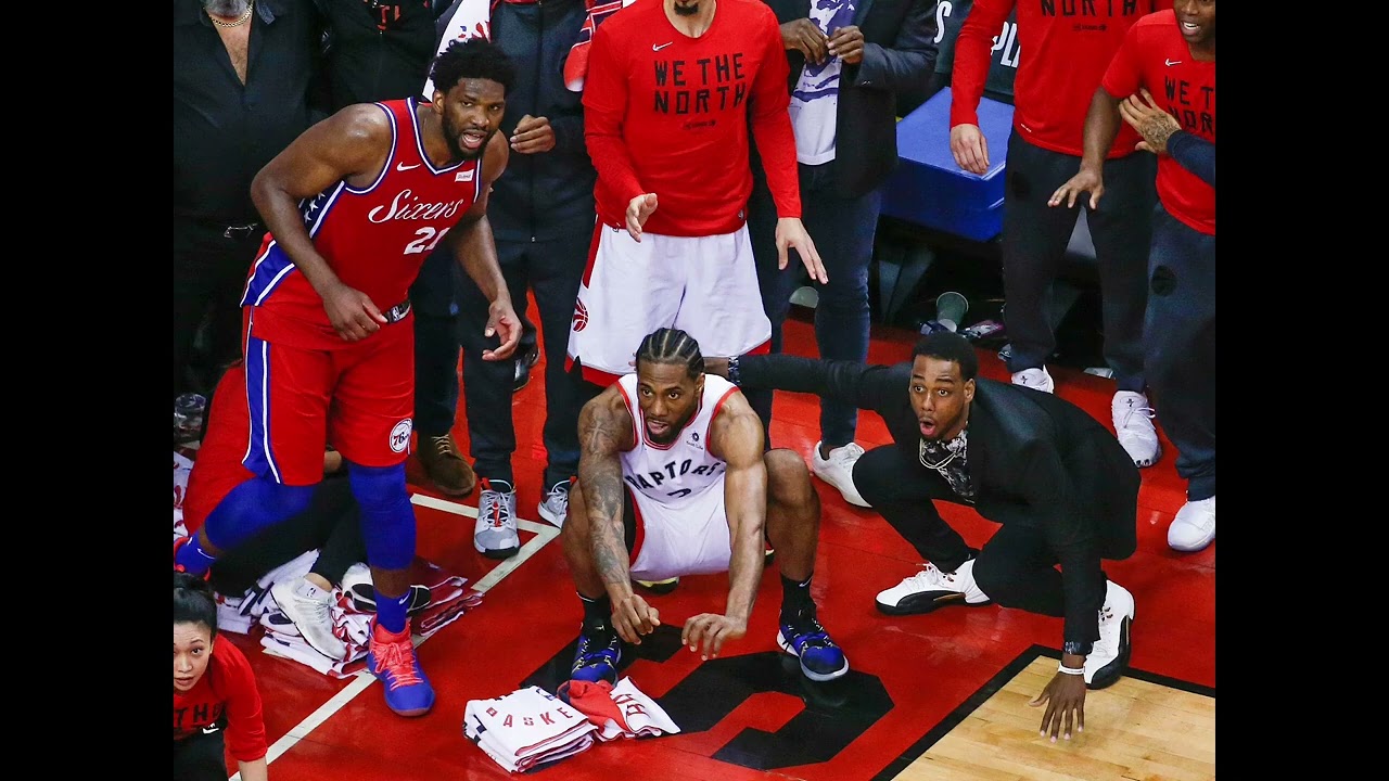 Coldest NBA Photos #nba #shorts
