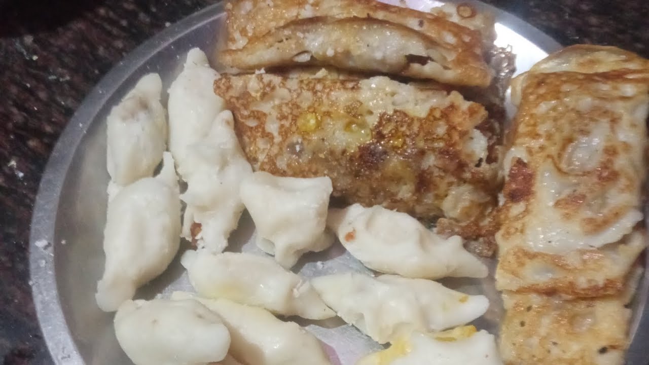 পৌষ সংক্রান্তিতে পিঠে পার্বণের শুভেচ্ছা জানিয়ে আজকের অনুষ্ঠান আয়োজন করা হয়েছে 