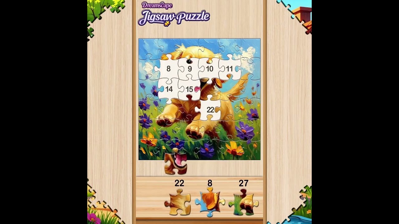 WX-0114-US-90023-Jigsaw-4-1080-CF-GG-60s-animal.mp4