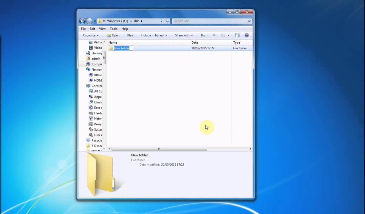 How to install music in Videobox & Juke Blaster Pro