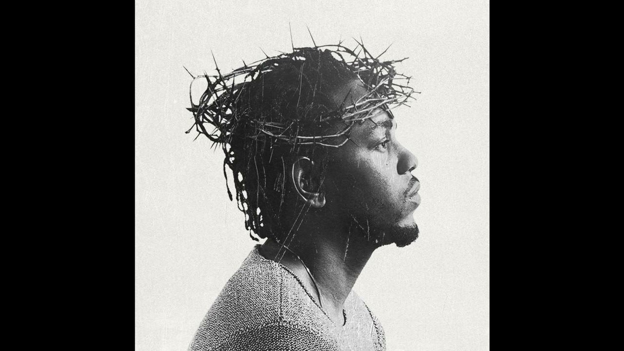[FREE] KENDRICK LAMAR X TYLER, THE CREATOR X JAZZ TYPE BEAT 