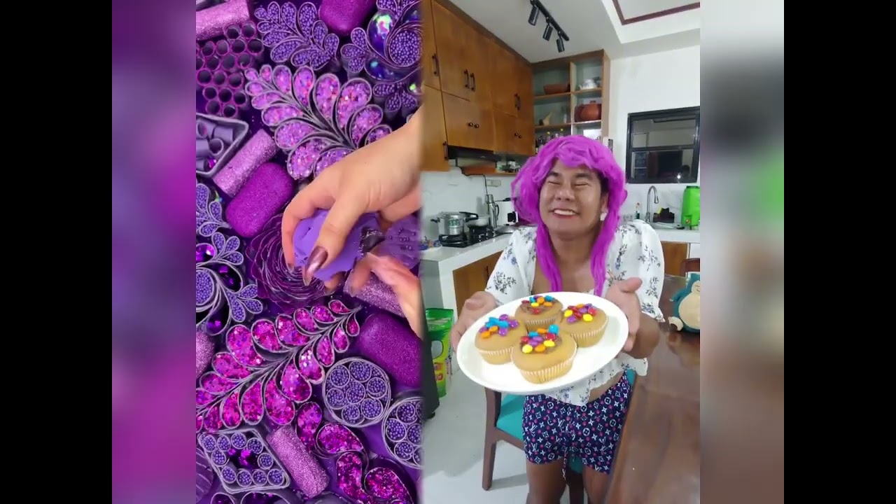 🤣👌👌👌2026 pov Must-Watch Crazy Clips Compilation #humor #fypシ #pov #fyp #foryou 😍😜