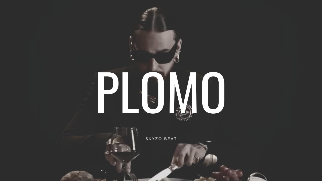 SCH Type Beat - 