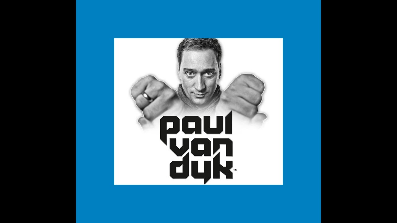 Paul van Dyk @ LAB theCLUB (Madrid). 18-10-2025. Música Trance en España | Trance music in Spain.