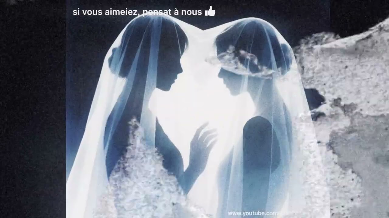 Amour interdit à Téhéran rai/club mix