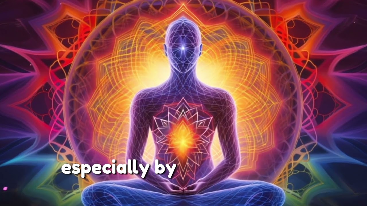 Are You Ready to Expand? | Powerful Energy Shift & Soul Expansion Message 💫