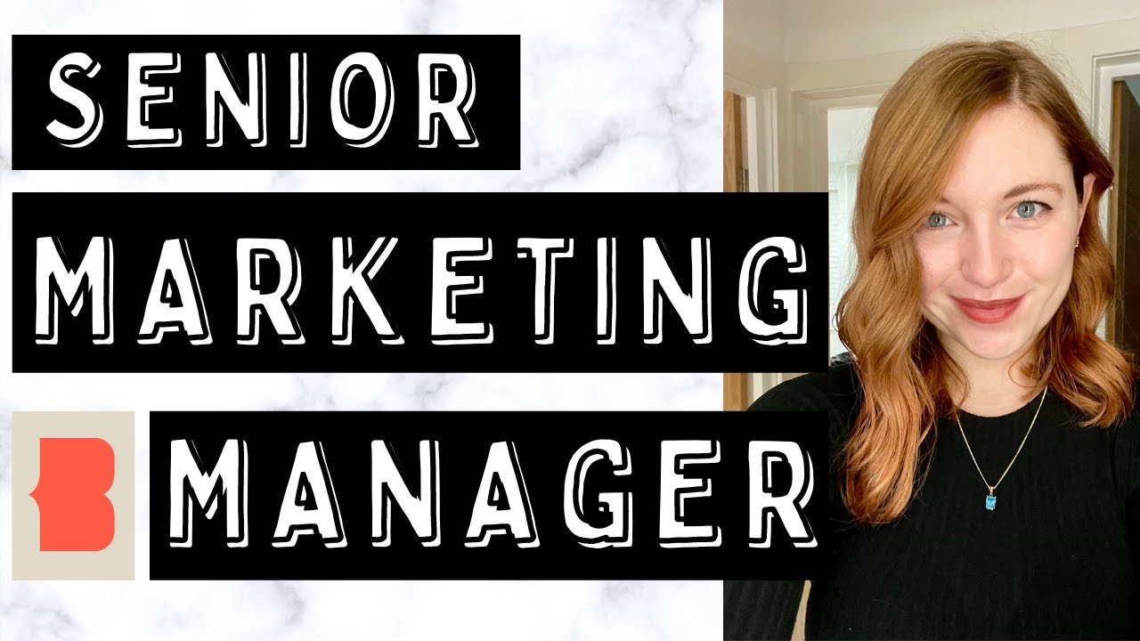 Interview: Senior Marketing Manager at Bonnier Books UK | Publishing Careers